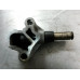92H023 Timing Chain Tensioner  From 2011 Audi A3  2.0 06H109467